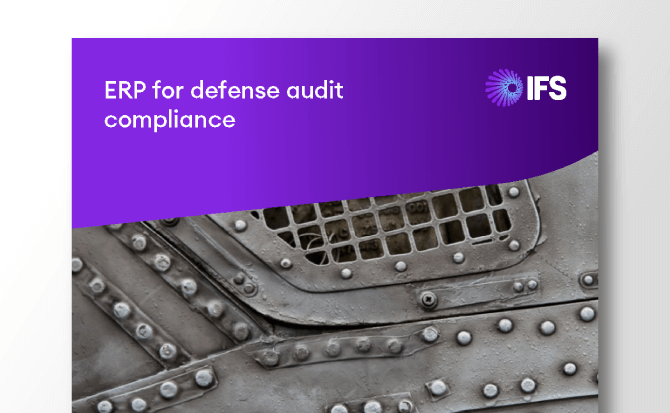 IFS_Thumb_WP_ERP_DCAA_Compliance_06_2022_670x413px