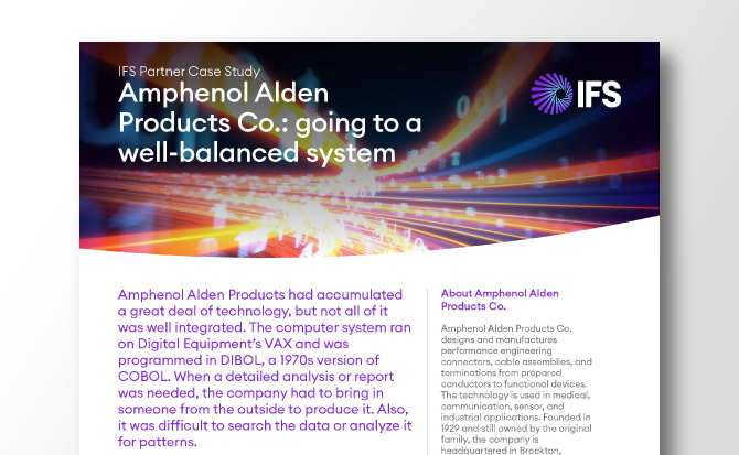 IFS_Thumbnail_Amphenol-Alden-Products_06_2022_670x413px (1)