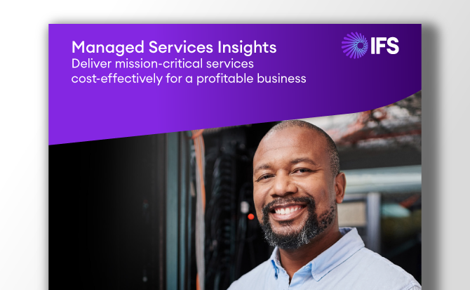 IFS_Thumbnail_bro_Managed-Services-Insights_12_2022_670x413