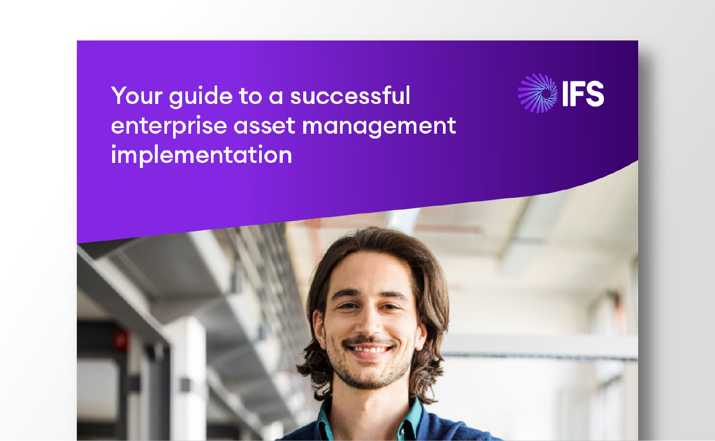 IFS_Thumbnail_BRO_ServiceImplementationGuide_01_23_670x413px