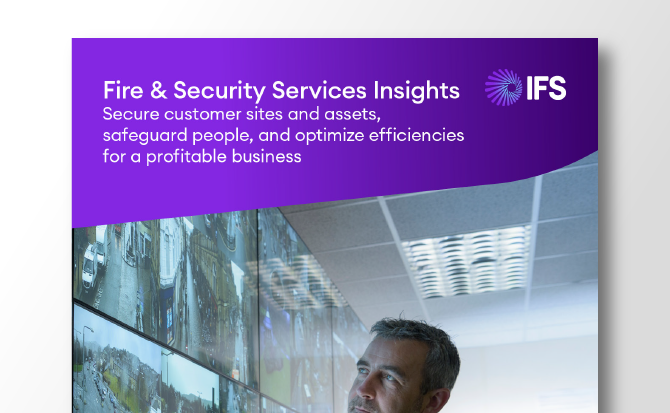 IFS_Thumbnail_Brochure_Fire-and-Security_02_2023_670x413px