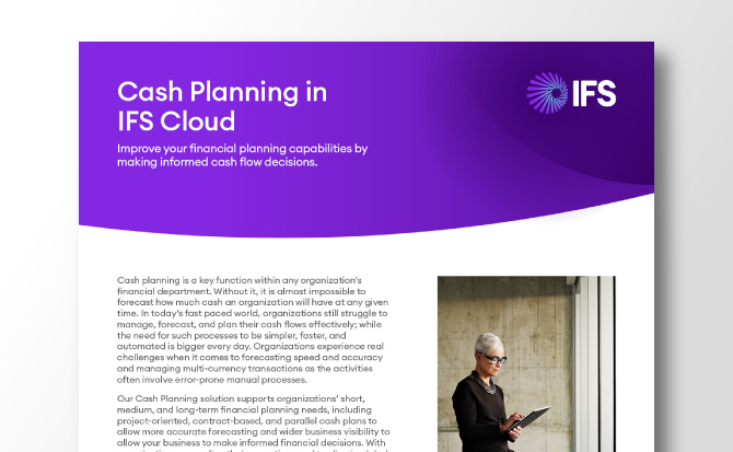 IFS_Thumbnail_Cloud-Cash-Planning_01_2022_670x413px