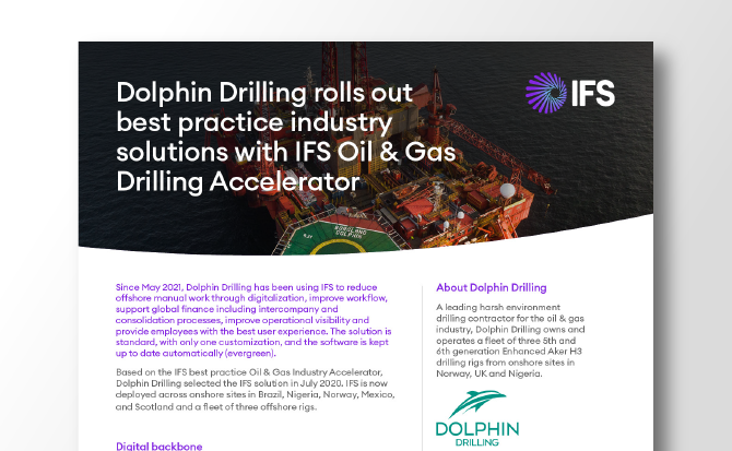 IFS_Thumbnail_CS_Dolphin-Drilling_03_2023_670x413px
