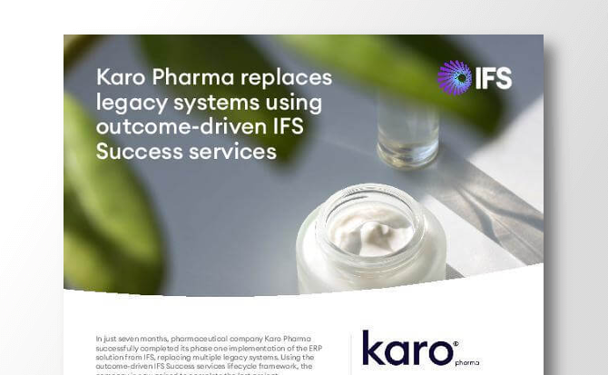 IFS_Thumbnail_CS_Karo_Pharma_670_413