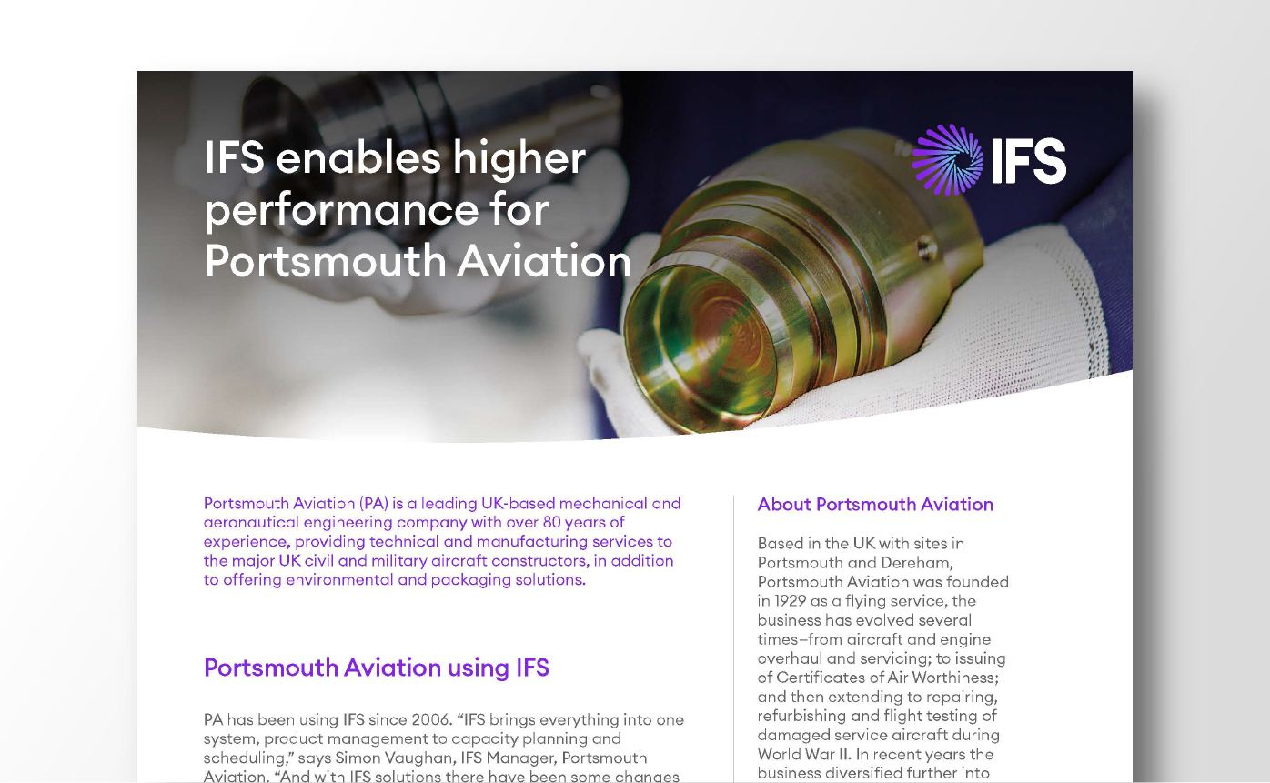 IFS_Thumbnail_CS_Portsmouth-Aviation_10_2022_670x413px