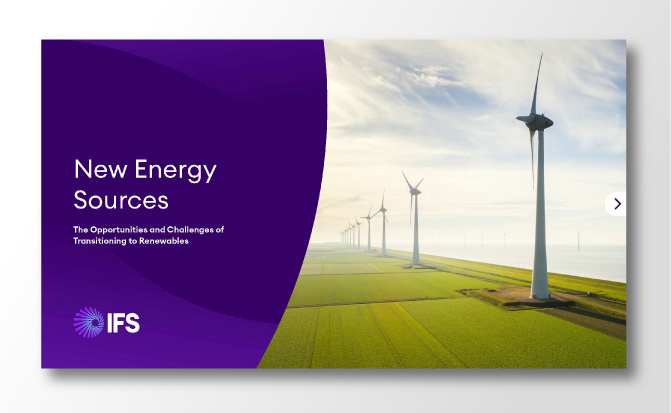 IFS_Thumbnail_eBook_New-Energ-Sources-670x413px