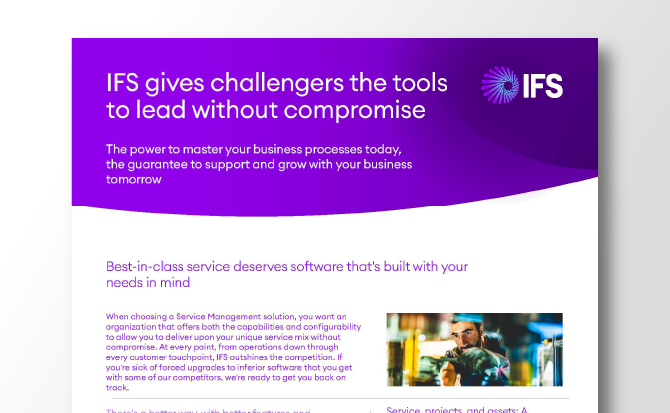 IFS_Thumbnail_ES_Giving challengers-the-tools-to-lead_670x413px