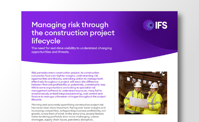 IFS_Thumbnail_ES_Risk_Management_in_Construction_05_2022_670_413