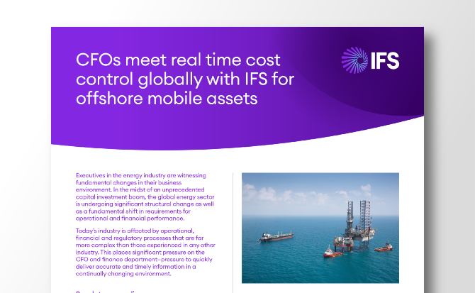 IFS_Thumbnail_EXS_CFO_Perspective_05_2022_670x413