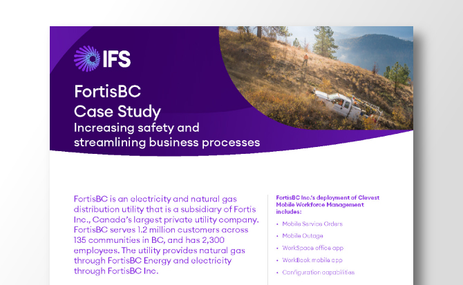 IFS_Thumbnail_FortisBC_11_2022_670x413px (1)