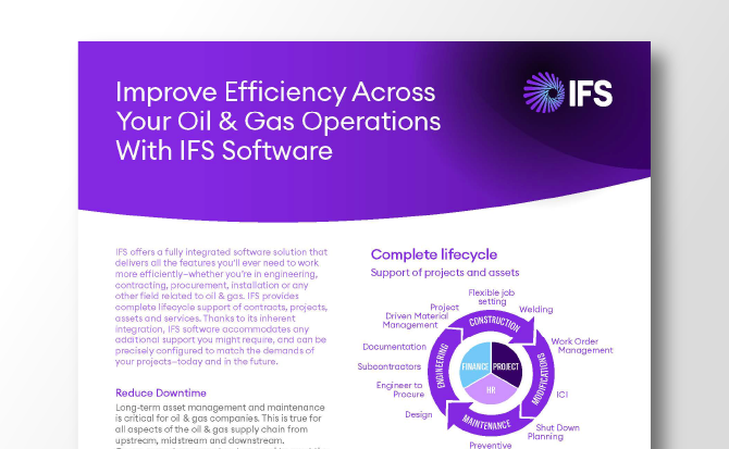 IFS_Thumbnail_FS__Oil and Gas_670x413