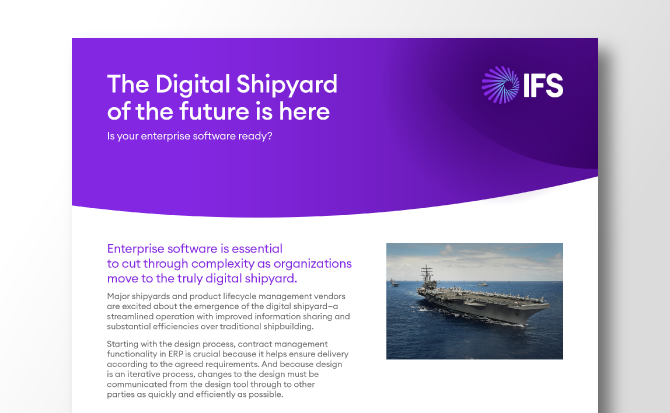IFS_Thumbnail_FS_Digital_Shipyard_670x413
