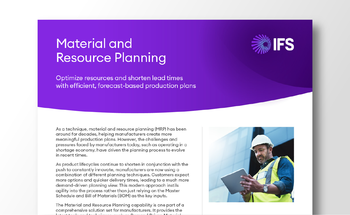 IFS_Thumbnail_FS_MRP_10_2022_670x413px