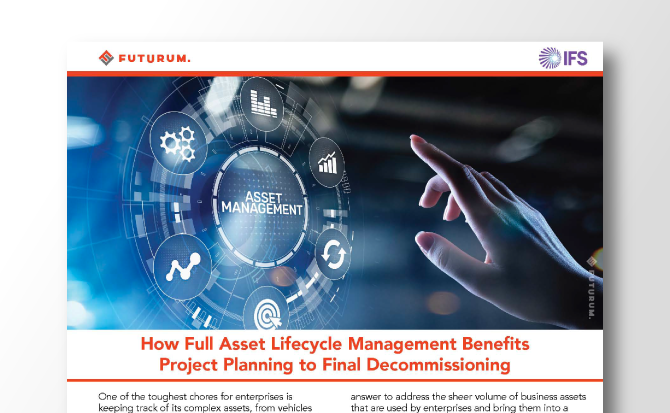 IFS_Thumbnail_How-Full-Asset-Lifecycle-Management-Benefits_670x413px