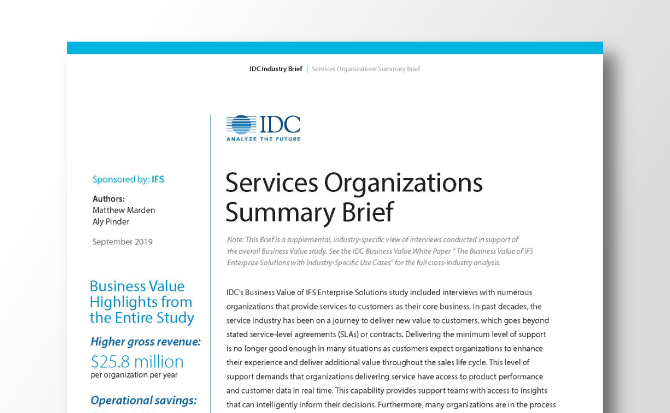 IFS_Thumbnail_IDC-Service-Org_07_2022_670x413px