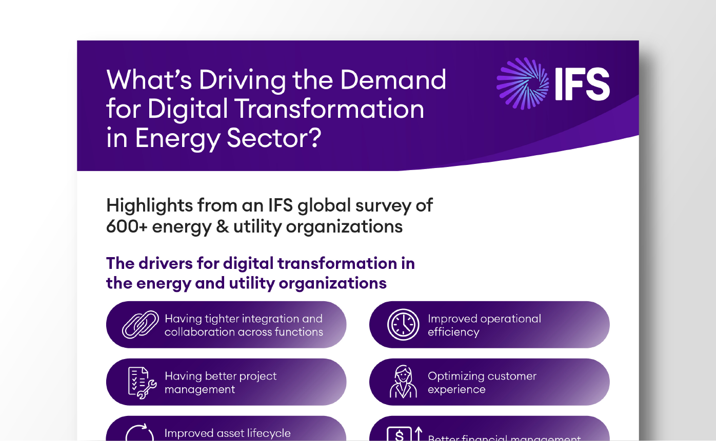IFS_Thumbnail_Infographic_Demand-for-Digital-Transformation_10_2022_670x413px