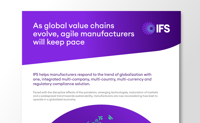 IFS_Thumbnail_Infographic_global-success_06_2022670x413