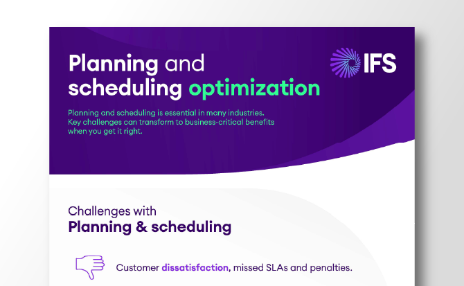 IFS_Thumbnail_Infographic_Planning-Scheduling-Optimization_670x413