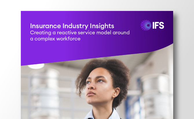 IFS_Thumbnail_Insurance_Organizations_06_2022_670x413px