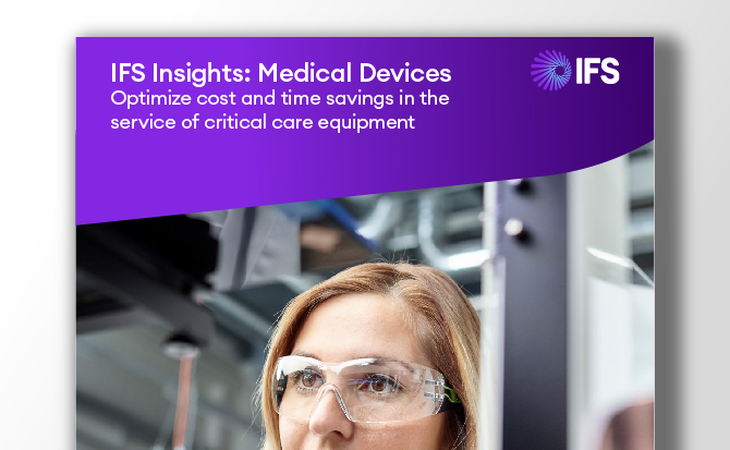 IFS_Thumbnail_Medical Devices_11_2022_670x413px