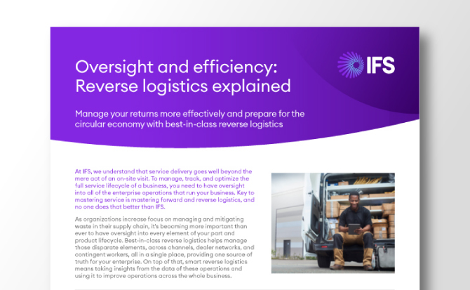 IFS_Thumbnail_Oversight-and-Efficiency_07_2022_670x413px