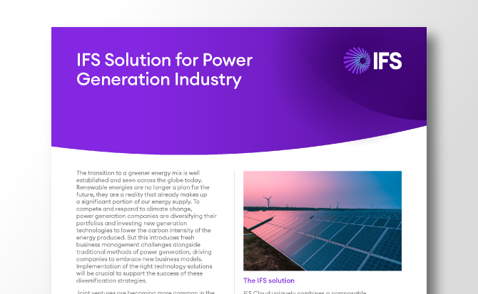 IFS_Thumbnail_Power-Generation_07_2022_670x413px