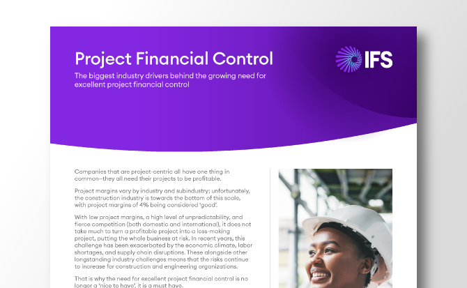 IFS_Thumbnail_Project-Finance-Control_04_2023_670x413px
