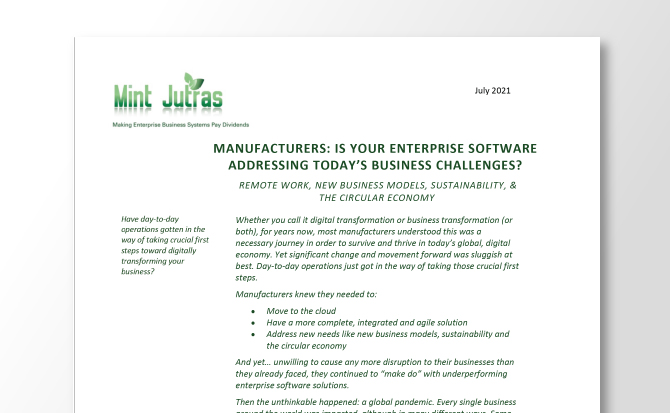 IFS_Thumbnail_TEnsuring-your-business-_07_2022_670x413px