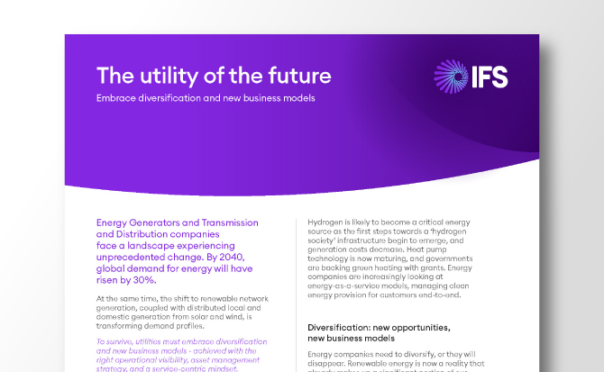 IFS_Thumbnail_Utilities-Future_07_2022_670x413px