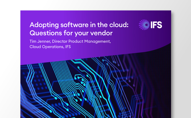 IFS_Thumbnail_WP_Adopted_Enterprise_Software_07_2022_670x413