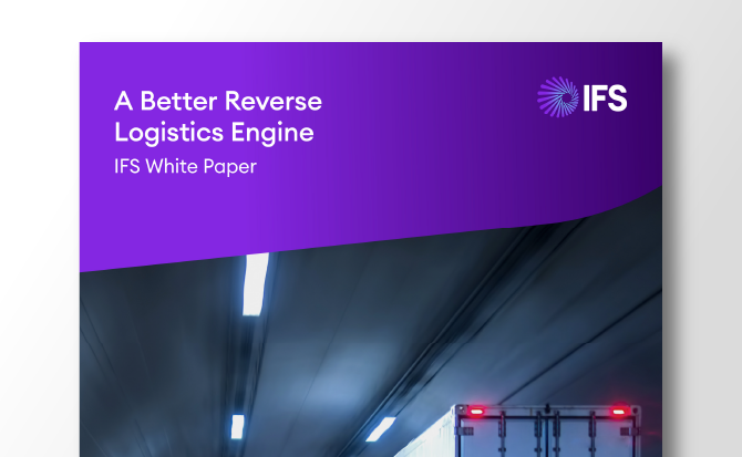 IFS_Thumbnail_WP_Building-Better-Reverse-Logistics_670x413