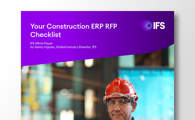 IFS_Thumbnail_WP_checklist-construction_670x413px