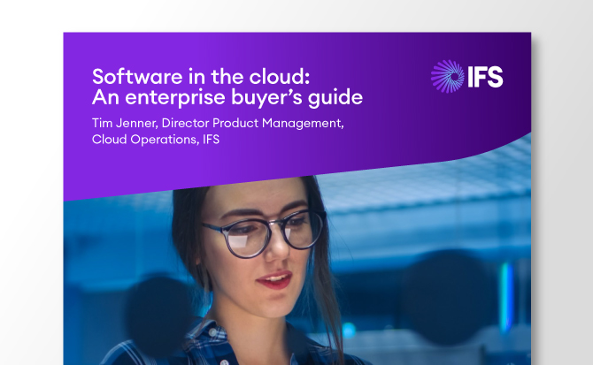 IFS_Thumbnail_WP_Cloud_buyers_guide_07_2022_670x413