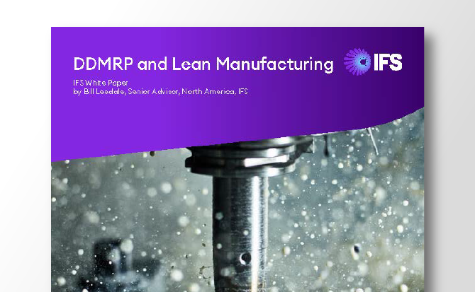 IFS_Thumbnail_WP_DDMRP_07_2021_670x413px