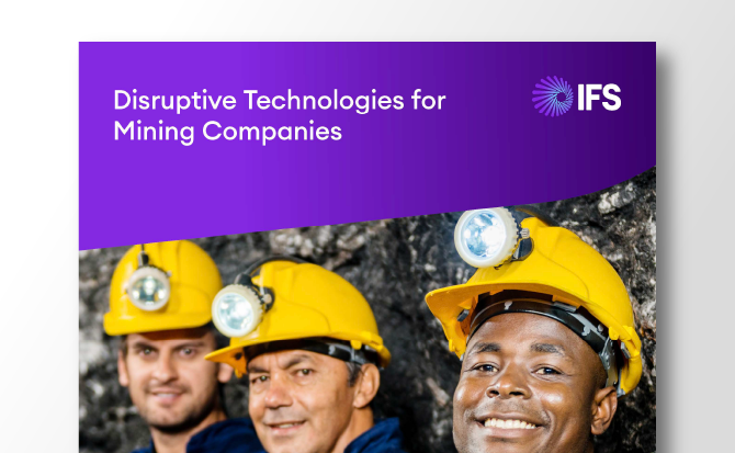 IFS_Thumbnail_WP_Disruptive Mining Technology_670x413px