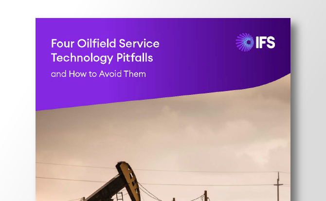 IFS_Thumbnail_WP_Four-oilfield-service-problems-670x413px