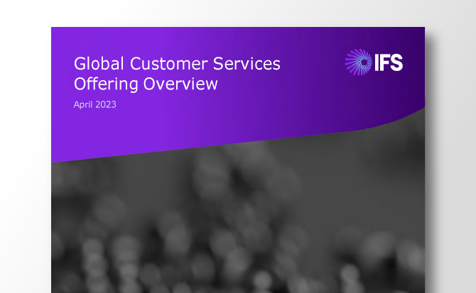 IFS_Thumbnail_WP_GCS-Offerings_04_23_670x413px