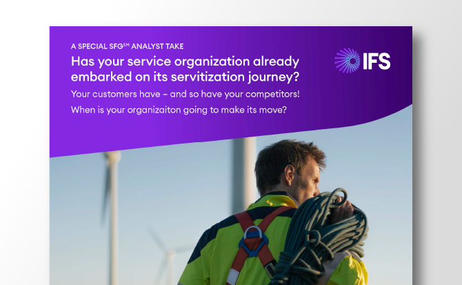 IFS_Thumbnail_WP_Has service-org-embarked-servitization journey_670x413