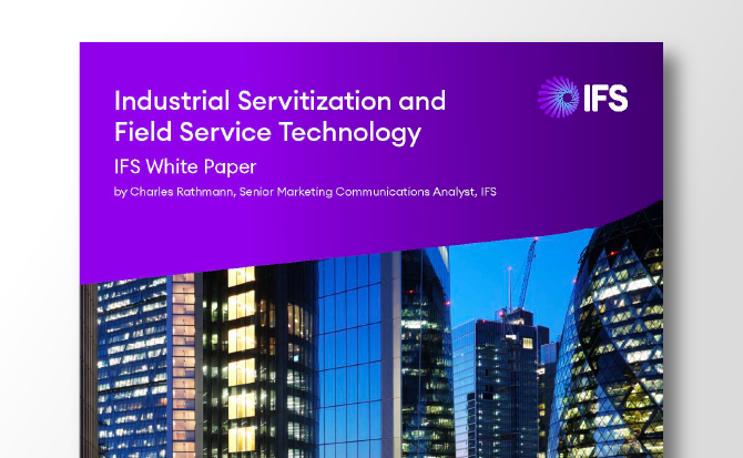 IFS_Thumbnail_WP_Industrial-Servitization_670x413