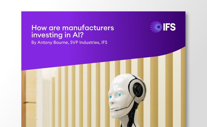 IFS_Thumbnail_WP_Manufacturing-invests_06_2022670x413