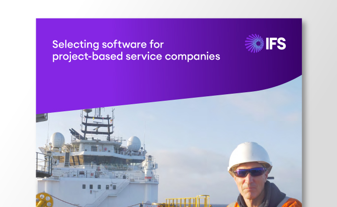 IFS_Thumbnail_WP_Project-based-serviceOnshore-_07_2022_670x413