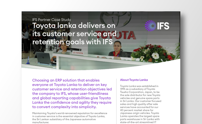 ifs_Toyota_Lanka_Customer_story_thumbnail_image