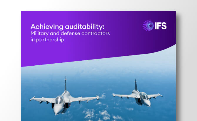 IFS_WP_Achieving Auditability_Thumb_06_2022_670x413px