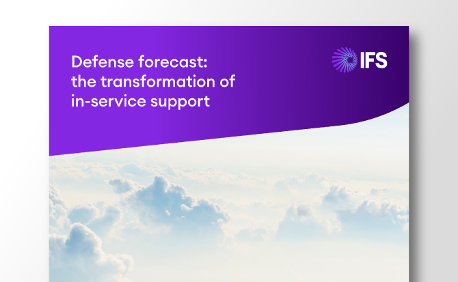 IFS_WP_Defense_Forecast_Transformation_Thumb_06_2022_670x413px