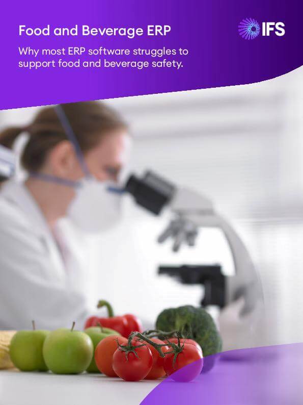 manufacturing-food-safety-white-paper