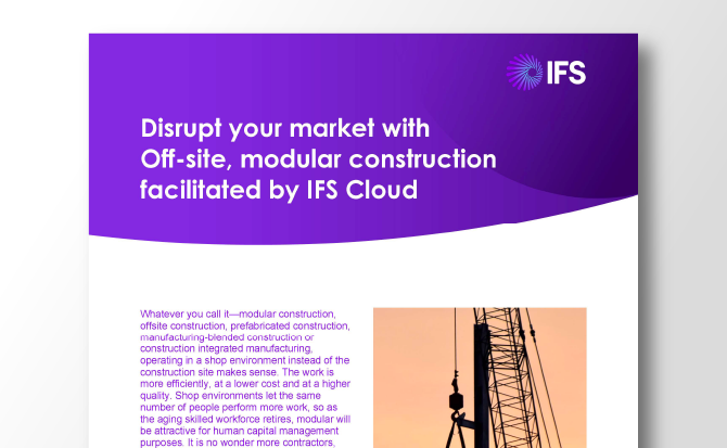 Modular_Construction_Exec_Summary_670x413px