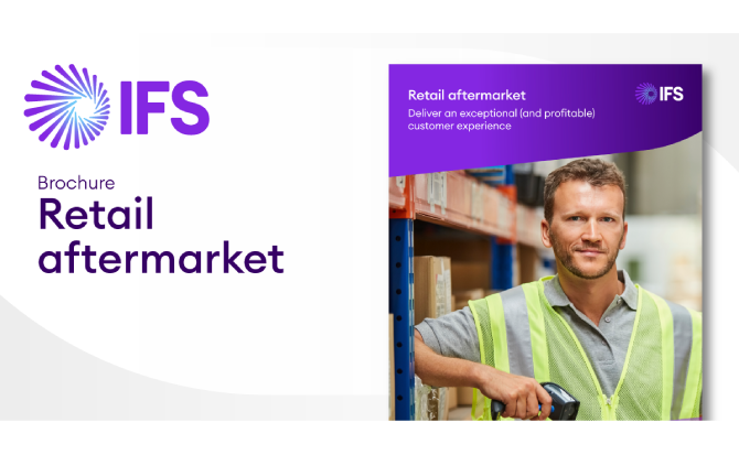 Retail aftermarket thumbnail 670 x 413