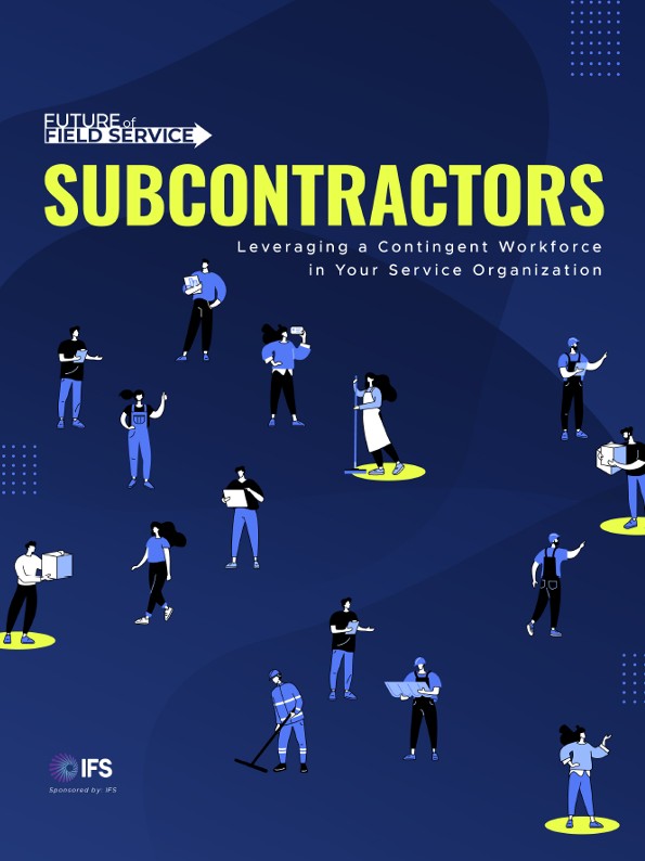 Subcontractors_ifs_image