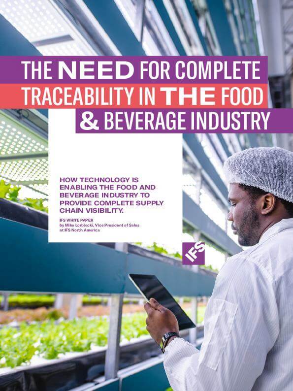 traceability-in-the-food-and-beverage-industry