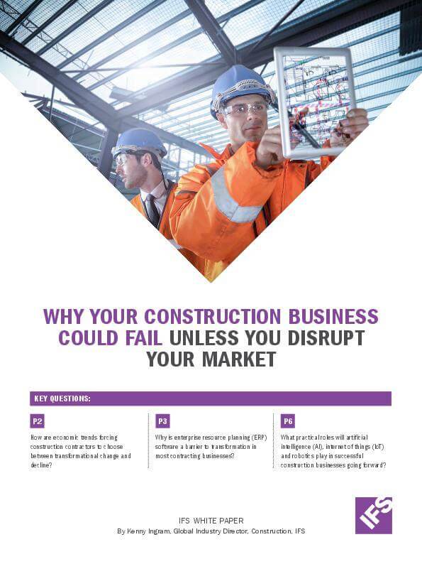 whitepaper-on-why-construction-businesses-could-fail